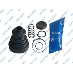 Driveshaft Bellow Kit GSP 760180 OE Ref 7701209256