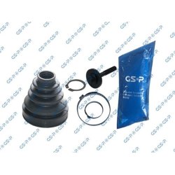 Driveshaft Bellow Kit GSP 760184 OE Ref 30759243
