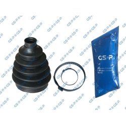 Driveshaft Bellow Kit GSP 760186 OE Ref 46308790