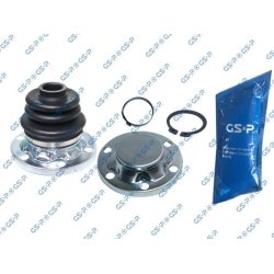 Driveshaft Bellow Kit GSP 760188 OE Ref 33211229217