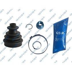 Driveshaft Bellow Kit GSP 780027 OE Ref 93182573