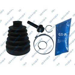 Driveshaft Bellow Kit GSP 780028 OE Ref 3B0407285B