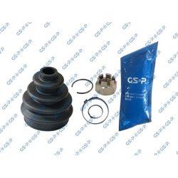 Driveshaft Bellow Kit GSP 780030 OE Ref 93180022