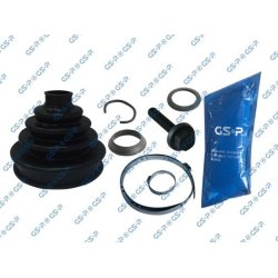 Driveshaft Bellow Kit GSP 780073 OE Ref 3B0407285B