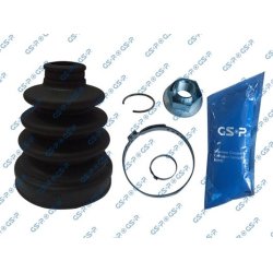 Driveshaft Bellow Kit GSP 780076 OE Ref 39241BM525