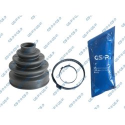 Driveshaft Bellow Kit GSP 780080 OE Ref 9626153180