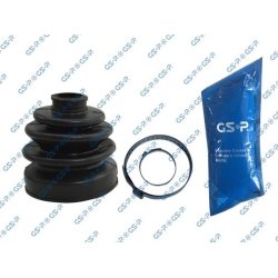 Driveshaft Bellow Kit GSP 780081 OE Ref 44324SB0310