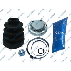 Driveshaft Bellow Kit GSP 780082 OE Ref 7L0598203