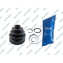 Driveshaft Bellow Kit GSP 780084 OE Ref 1603451