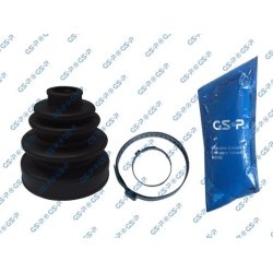 Driveshaft Bellow Kit GSP 780085 OE Ref 44017SEFE00