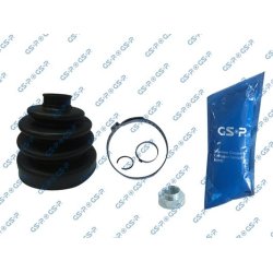 Driveshaft Bellow Kit GSP 780087 OE Ref 0442742050