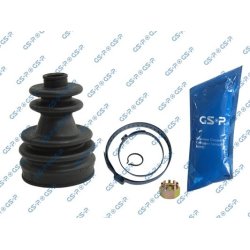 Driveshaft Bellow Kit GSP 780088 OE Ref 1603231