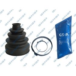 Driveshaft Bellow Kit GSP 780089 OE Ref 7701202743