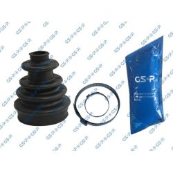 Driveshaft Bellow Kit GSP 780091 OE Ref 329308