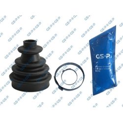 Driveshaft Bellow Kit GSP 780092 OE Ref 3293A4