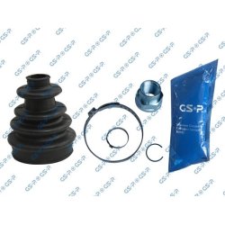 Driveshaft Bellow Kit GSP 780094 OE Ref 46308003
