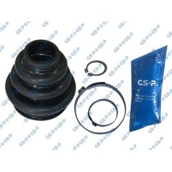 Driveshaft Bellow Kit GSP 780095 OE Ref 33217527323