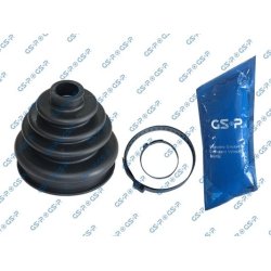 Driveshaft Bellow Kit GSP 780096 OE Ref 95543833