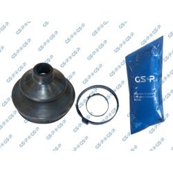 Driveshaft Bellow Kit GSP 780098 OE Ref 4D0598203