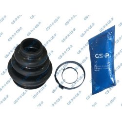 Driveshaft Bellow Kit GSP 780099 OE Ref 33217510624