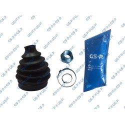 Driveshaft Bellow Kit GSP 780105 OE Ref 1073933
