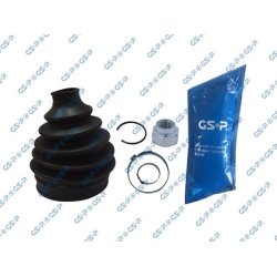Driveshaft Bellow Kit GSP 780108 OE Ref 96243578