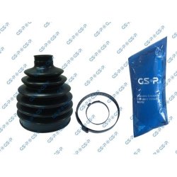 Driveshaft Bellow Kit GSP 780110 OE Ref 9464383680