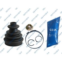 Driveshaft Bellow Kit GSP 780113 OE Ref GD3822530A