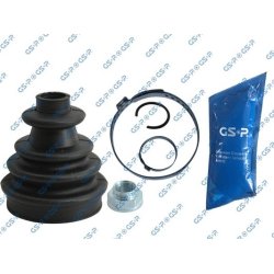 Driveshaft Bellow Kit GSP 780114 OE Ref 0443812501