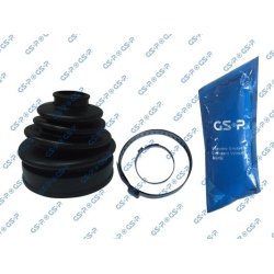 Driveshaft Bellow Kit GSP 780117 OE Ref 4602349