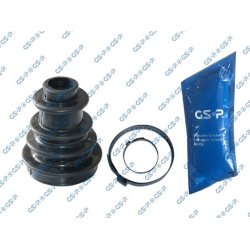Driveshaft Bellow Kit GSP 780118 OE Ref 7701348568