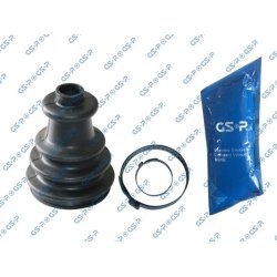 Driveshaft Bellow Kit GSP 780119 OE Ref 95537816