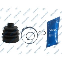 Driveshaft Bellow Kit GSP 780121 OE Ref F00622530A
