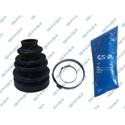 Driveshaft Bellow Kit GSP 780125 OE Ref 7701467125