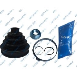 Driveshaft Bellow Kit GSP 780126 OE Ref 92TT3A331AC