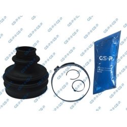 Driveshaft Bellow Kit GSP 780127 OE Ref 9621434980