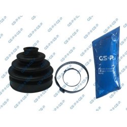 Driveshaft Bellow Kit GSP 780128 OE Ref 3924159E27