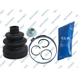 Driveshaft Bellow Kit GSP 780132 OE Ref 44018S6DG00