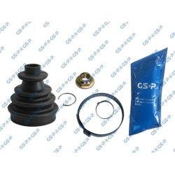 Driveshaft Bellow Kit GSP 780133 OE Ref 443802170