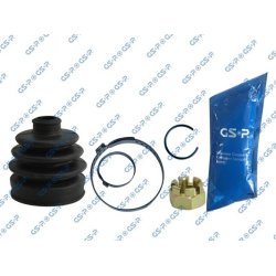 Driveshaft Bellow Kit GSP 780134 OE Ref 495091CA00
