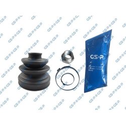 Driveshaft Bellow Kit GSP 780136 OE Ref 31607518259