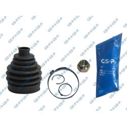 Driveshaft Bellow Kit GSP 780137 OE Ref 39241AY125