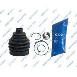 Driveshaft Bellow Kit GSP 780138 OE Ref 31607518245