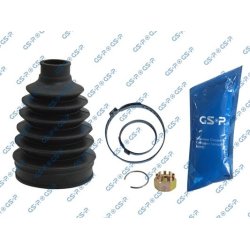 Driveshaft Bellow Kit GSP 780140 OE Ref 9201727