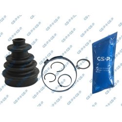 Driveshaft Bellow Kit GSP 780142 OE Ref 9209314