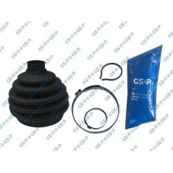 Driveshaft Bellow Kit GSP 780143 OE Ref 374434