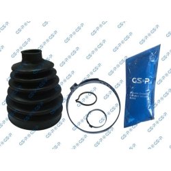 Driveshaft Bellow Kit GSP 780144 OE Ref 7701469021