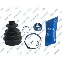 Driveshaft Bellow Kit GSP 780145 OE Ref 233830001