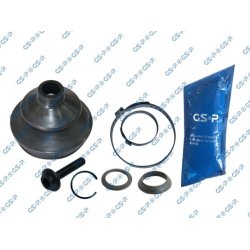 Driveshaft Bellow Kit GSP 780148 OE Ref 3B0498203