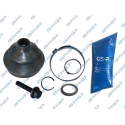 Driveshaft Bellow Kit GSP 780149